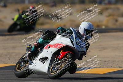 media/Dec-10-2023-SoCal Trackdays (Sun) [[0ce70f5433]]/Turn 4 (1145am)/